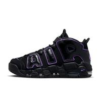 Nike Air More Uptempo '96 'Black Action Grape' DV1879-001 10