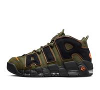 Nike Air More Uptempo 96 'Cargo Khaki' DX2669-300 9