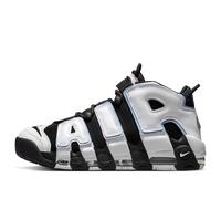 Nike Air More Uptempo 96 'Cobalt Bliss' DV0819-001 12.5