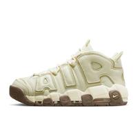 Nike Air More Uptempo '96 'Coconut Milk' DV7230-100 11