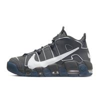 Nike Air More Uptempo '96 'Copy Paste - Iron Grey' DQ5014-068 11