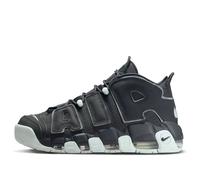 Nike Air More Uptempo '96 'Dark Smoke Grey' FJ4181-001 11