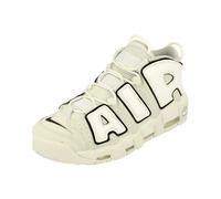 Nike Air More Uptempo 96 Mens Running Trainers Fb3021 Sneakers Shoes 001