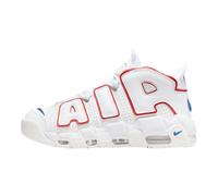 Nike Air More Uptempo '96 Men's Trainers Size UK 7-12 EU 41-47 (DX2662 100)