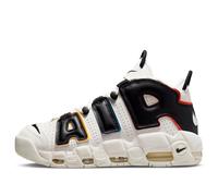 Nike Air More Uptempo '96 'Primary Colors' DM1297-100 10