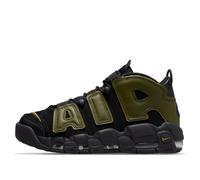 Nike Air More Uptempo '96 'Rough Green' DH8011-001 11