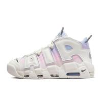 Nike Air More Uptempo '96 'Thank You, Wilson' DR9612-100 6