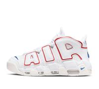 Nike Air More Uptempo '96 'USA Hoops' DX2662-100 11