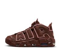 Nike Air More Uptempo '96 'Valentine's Day' DV3466-200 9.5