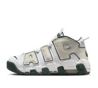 Nike Air More Uptempo '96 'Vintage Green' FN6249-100 12