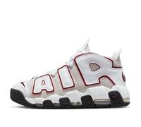 Nike Air More Uptempo '96 'White Team Red' FB1380-100 10.5