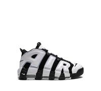 Nike Air More Uptempo "Cobalt Bliss" sneakers - Black 9.5-10-10.5-11