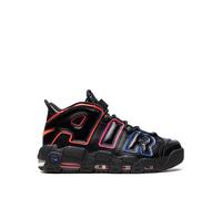Nike Air More Uptempo "Electric" sneakers - Black 10.5