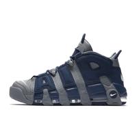 Nike Air More Uptempo 'Georgetown' 921948-003 10