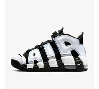 Nike Air More Uptempo GS Girls Boys Trainers Size Uk 4.5,5,5.5,6