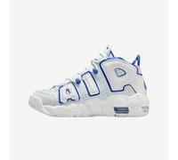 Nike Air More Uptempo GS Kids' Lifestyle Sneakers