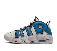 Nike Air More Uptempo 'Industrial Blue' FD5573-001 8.5
