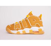 Nike Air More Uptempo Junior Trainers DQ4713-700