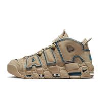 Nike Air More Uptempo 'Limestone' DV6993-200 11