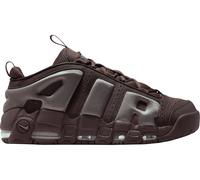 Nike Air More Uptempo Low Brown C200