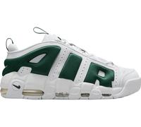 Nike Air More Uptempo Low White C102