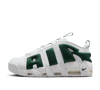Nike Air More Uptempo Low 'White Fir' FZ3055-102 11.5