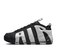 Nike Air More Uptempo Low 'White Photon Dust' FZ3055-001 12.5