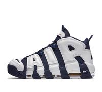 Nike Air More Uptempo 'Olympic' 2016 414962-104 10