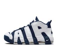 Nike Air More Uptempo 'Olympic' 2024 FQ8182-100 13