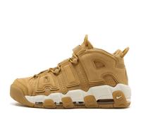 Nike Air More Uptempo Premium 'Wheat' AA4060-200 8