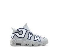 Nike Air More Uptempo QS "New York City" sneakers - Grey 10.5
