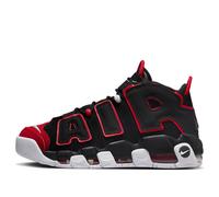 Nike Air More Uptempo Red Toe AIR 'Red Toe' FD0274-001 12