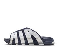 Nike Air More Uptempo Slide 'Olympic' 2025 FQ8699-400 8