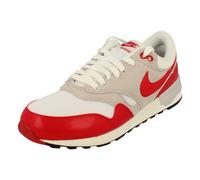 Nike Air Odyssey Mens Trainers 652989 106 - UK 6 | US 7 | EU 40
