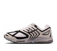 Nike Air Peg 2K5 'Phantom College Grey Black Ironstone' HQ5403-003 8.5