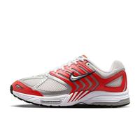 Nike Air Peg 2K5 'Picante Red White Silver' HQ3031-600 13