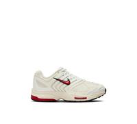 Nike Women's W AIR PEG 2K5 Sneaker White/Gym Red/Phantom