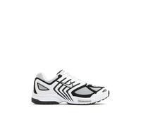 Nike - Air Peg 2k5 Sneakers - 42