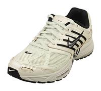 Nike Air Peg 2K5 Sneaker (Sea Glass/Chrome-Phantom-Olive Aura-Lt Bone-Black - 8.5) - Size 8.5 - Men's