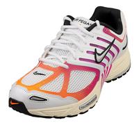 Nike Men's Air Pegasus 2K5 EDGe Sneaker Chrome/Violet Baltic Blue/Black