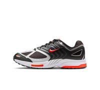 Nike Air Pegasus 2005 Men's Shoes - Black 8.5