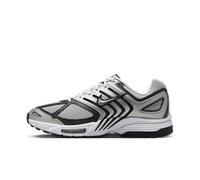 Nike Air Pegasus 2005 Men's Shoes - Grey 4.5