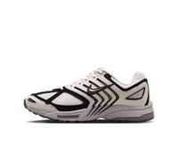 Nike Air Pegasus 2005 Men's Shoes - Grey 9