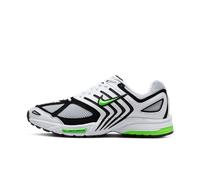 Nike Air Pegasus 2005 Men's Shoes - White 11.5