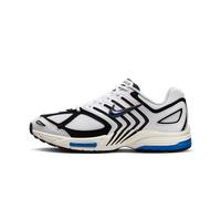 Nike Air Pegasus 2005 Men's Shoes - White 7.5