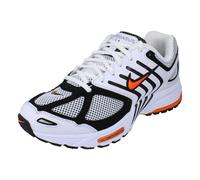 Nike Air Pegasus 2005 Mens Trainers Hq5403 103 - UK 8.5 | US 9.5 | EU 43
