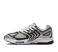 Nike Air Pegasus 2005 'Metallic Silver White Black' HQ3031-002 13