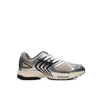 Nike Air Pegasus 2005 "Photon Dust" sneakers - Neutrals 8-8.5-11.5-12-13