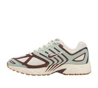 Nike Air Pegasus 2005 SE 'Seafoam Fauna Brown' IB2982-001 8.5