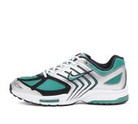 Nike Air Pegasus 2005 Men's Shoes - Grey 9.5